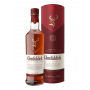Виски Glenfiddich Malt Master's Edition