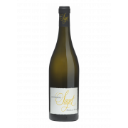 Вино La Perriere Blanc Fume De Pouilly