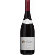 Вино La Petite Perriere Pinot Noir