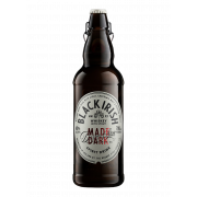 Виски Black Irish
