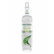 Водка Mont Blanc Organic