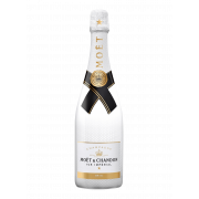 Игристое вино Moet & Chandon Ice Imperial
