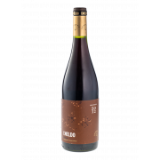 Вино Eneldo Gran Reserva