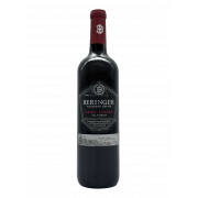 Вино Beringer Founder's Estate Cabernet Sauvignon