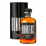 Виски Bonkers Elixir 52