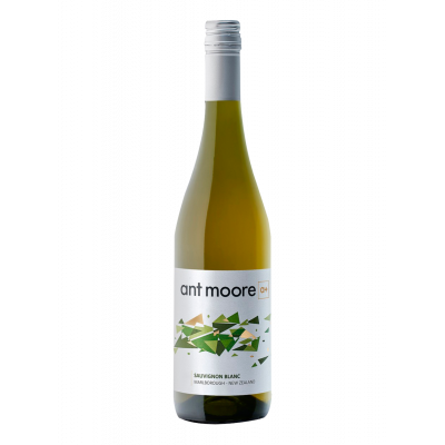 Вино Ant Moor Вино Ant Moor