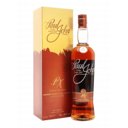 Виски Paul John Pedro Ximenez Select Cask