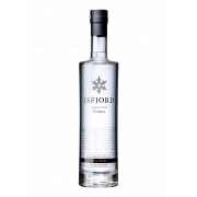 Водка Isfjord Premium Arctic