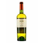 Вино Juan Carrau Gran Reserva Petit Manseng