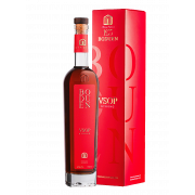 Коньяк Boduen VSOP Strong
