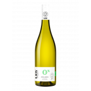 Вино Domus UBI BIO Sauvignon Blanc Alcohol-free