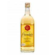 Текила Orendain Extra Reposado