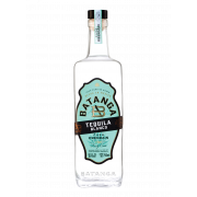 Текила Batanga Blanco