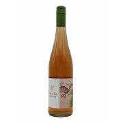 Вино Musella Drago Rose