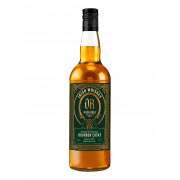 Виски Or Irish Gold