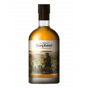 Виски The Highland Shepherd