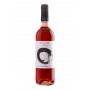 Вино Origium Rosado