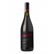 Вино Chinebuli Alazany Valley White