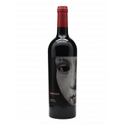 Вино Raimonda Reserva