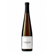 Вино Domaine Lipko Sauvignon Blanc