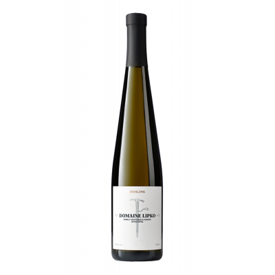 Вино Domaine Lipko Riesling Вино Domaine Lipko Riesling