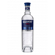 Водка Балчуг 21 век, 0.7 л