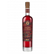 Настойка Онегин Gourmet Вишня