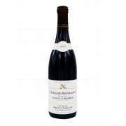 Вино Шассань-Монраше Premier Cru Кло де Ля Мальтруа 2019 Выдер