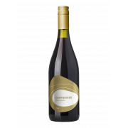 Игристое вино Campoferro Sweet White