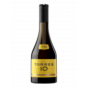 Коньяк Torres 10 Gran Reserva