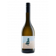 Вино Furmint Balassa Tokaj