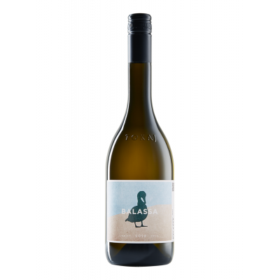 Вино Furmint Balassa Tokaj Вино Furmint Balassa Tokaj