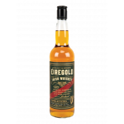 Виски Eiregold Special Reserve