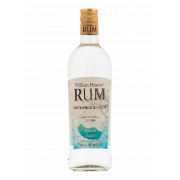 Ром Willam Hinton Rum