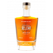 Ром William Hinton Aged in Madeira Cask