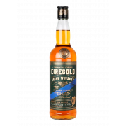 Виски Eiregold