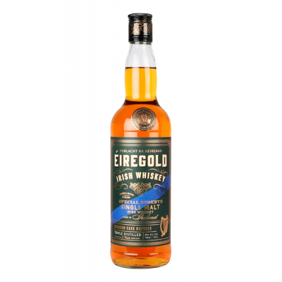 Виски Eiregold Виски Eiregold
