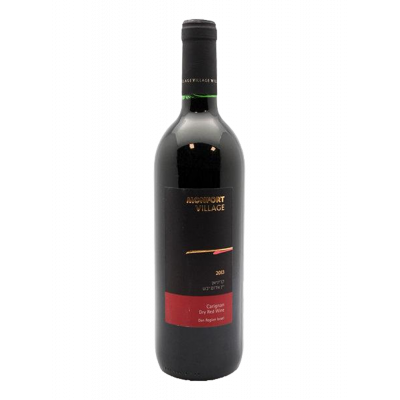 Вино Carignan Monfort Вино Carignan Monfort