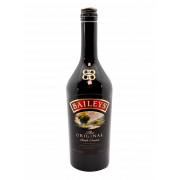 Ликёр Baileys Original, 0.7 л
