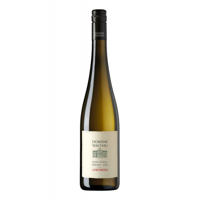 Вино Domane Wachau Riesling Federspiel ried Loibenberg Вино Domane Wachau Riesling Federspiel ried Loibenberg