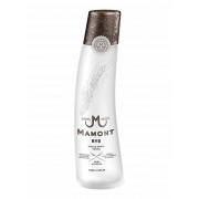Водка Mamont Rye, 0.5 л