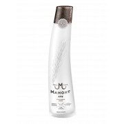 Водка Mamont Rye, 0.7 л