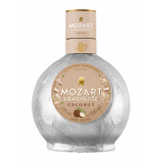 Ликёр Mozart Chocolate Coconut