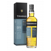 Виски Torabhaig Legacy Series Allt Gleann