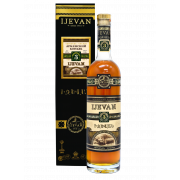 Коньяк Ijevan 3 года