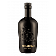 Ром Botafogo Dark Rum