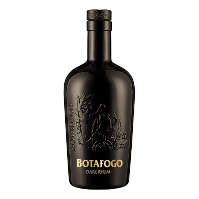 Ром Botafogo Dark Rum Ром Botafogo Dark Rum