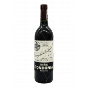 Вино Vina Tondonia Reserva, 0.75 л