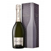 Игристое вино Joseph Perrier Cuvée Royale Blanc de Blancs