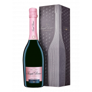 Игристое вино Joseph Perrier Cuvée Royale Brut Rosé